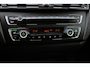 BMW 1-Serie 116i EDE Business Sport