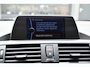BMW 1-Serie 116i EDE Business Sport
