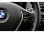 BMW 1-Serie 116i EDE Business Sport