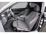 BMW 1-Serie 116i EDE Business Sport