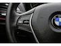 BMW 1-Serie 116i EDE Business Sport
