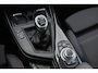 BMW 1-Serie 116i EDE Business Sport
