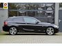BMW 1-Serie 116i EDE Business Sport