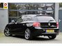 BMW 1-Serie 116i EDE Business Sport