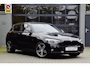 BMW 1-Serie 116i EDE Business Sport