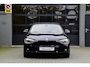 BMW 1-Serie 116i EDE Business Sport