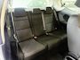Peugeot 207 1.6 VTi XS Pack