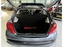 Peugeot 207 1.6 VTi XS Pack