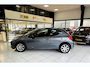 Peugeot 207 1.6 VTi XS Pack