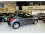 Peugeot 207 1.6 VTi XS Pack