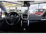 Peugeot 207 1.6 VTi XS Pack