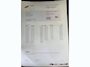 Peugeot 207 1.6 VTi XS Pack