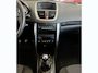 Peugeot 207 1.6 VTi XS Pack