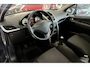Peugeot 207 1.6 VTi XS Pack