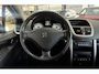 Peugeot 207 1.6 VTi XS Pack