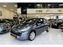 Peugeot 207 1.6 VTi XS Pack