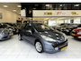 Peugeot 207 1.6 VTi XS Pack