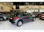 Peugeot 207 1.6 VTi XS Pack