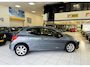 Peugeot 207 1.6 VTi XS Pack