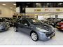 Peugeot 207 1.6 VTi XS Pack