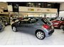 Peugeot 207 1.6 VTi XS Pack