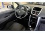 Peugeot 207 1.6 VTi XS Pack