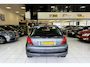 Peugeot 207 1.6 VTi XS Pack