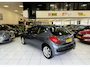 Peugeot 207 1.6 VTi XS Pack