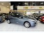 Peugeot 207 1.6 VTi XS Pack
