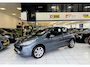 Peugeot 207 1.6 VTi XS Pack