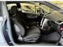 Peugeot 207 1.6 VTi XS Pack