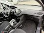 Peugeot 208 1.2 VTi Envy,Clima,Cruise,5drs,P.sensoren,1e eigenaar