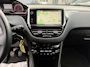 Peugeot 208 1.2 VTi Envy,Clima,Cruise,5drs,P.sensoren,1e eigenaar