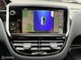 Peugeot 208 1.2 VTi Envy,Clima,Cruise,5drs,P.sensoren,1e eigenaar