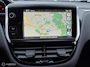 Peugeot 208 1.2 VTi Envy,Clima,Cruise,5drs,P.sensoren,1e eigenaar