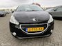 Peugeot 208 1.2 VTi Envy,Clima,Cruise,5drs,P.sensoren,1e eigenaar