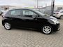 Peugeot 208 1.2 VTi Envy,Clima,Cruise,5drs,P.sensoren,1e eigenaar