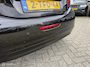 Peugeot 208 1.2 VTi Envy,Clima,Cruise,5drs,P.sensoren,1e eigenaar