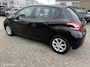 Peugeot 208 1.2 VTi Envy,Clima,Cruise,5drs,P.sensoren,1e eigenaar