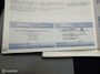 Peugeot 208 1.2 VTi Envy,Clima,Cruise,5drs,P.sensoren,1e eigenaar