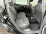 Peugeot 208 1.2 VTi Envy,Clima,Cruise,5drs,P.sensoren,1e eigenaar