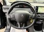 Peugeot 208 1.2 VTi Envy,Clima,Cruise,5drs,P.sensoren,1e eigenaar