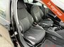Peugeot 208 1.2 VTi Envy,Clima,Cruise,5drs,P.sensoren,1e eigenaar