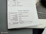 Peugeot 208 1.2 VTi Envy,Clima,Cruise,5drs,P.sensoren,1e eigenaar