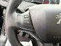 Peugeot 208 1.2 VTi Envy,Clima,Cruise,5drs,P.sensoren,1e eigenaar