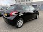 Peugeot 208 1.2 VTi Envy,Clima,Cruise,5drs,P.sensoren,1e eigenaar