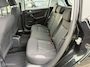 Peugeot 208 1.2 VTi Envy,Clima,Cruise,5drs,P.sensoren,1e eigenaar