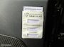Peugeot 208 1.2 VTi Envy,Clima,Cruise,5drs,P.sensoren,1e eigenaar