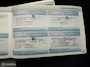 Peugeot 208 1.2 VTi Envy,Clima,Cruise,5drs,P.sensoren,1e eigenaar