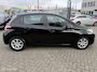 Peugeot 208 1.2 VTi Envy,Clima,Cruise,5drs,P.sensoren,1e eigenaar